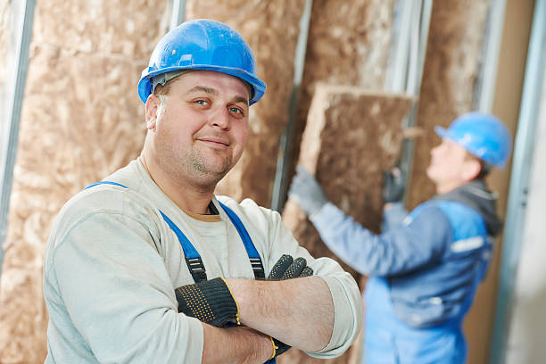Best Specialty Insulation in Ripon, CA