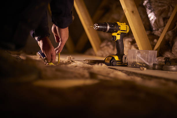 Best Specialty Insulation in Ripon, CA